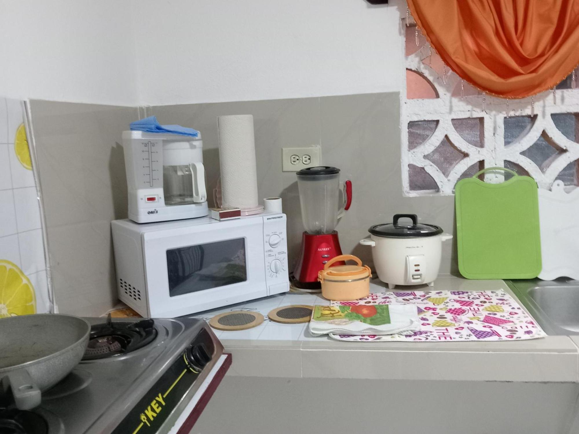Apartamento Terronal Michael Jordan David Dış mekan fotoğraf